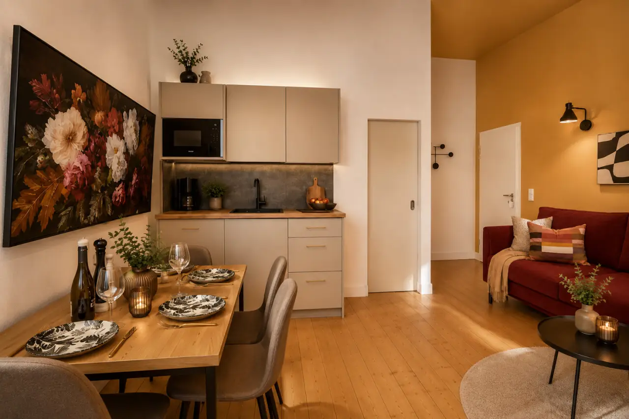 165651-425608--V0XS8jrte79zlwjKvi1TPZCJtmgDvMak97jZt--c2zM-6a0bf7f771e54